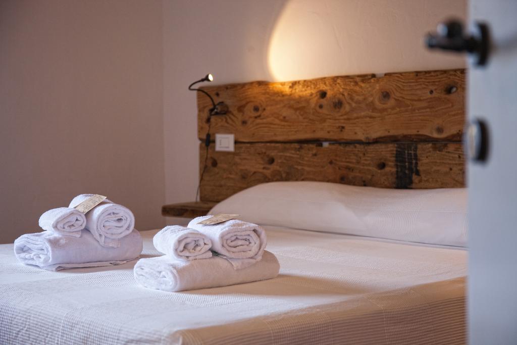 Podere Casella Castiglione dʼOrcia Quarto foto